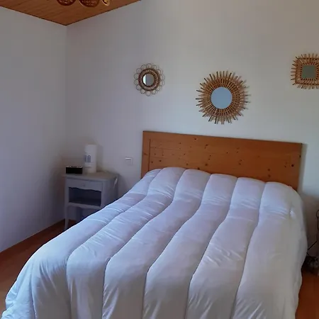 別荘 Maison 5 Pers A Noirmoutier, Proche - Fr-1-823-46