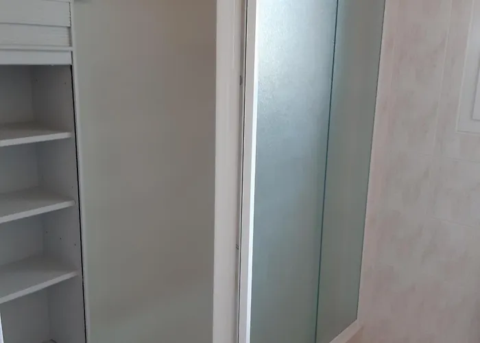 Maison 5 Pers A Noirmoutier, Proche - Fr-1-823-46 別荘