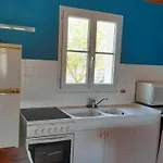 Maison 5 Pers A Noirmoutier, Proche - Fr-1-823-46